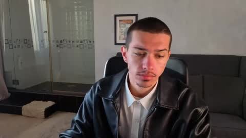 KaydenDrew online show from 04.27.26