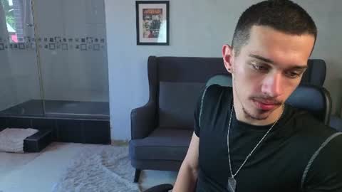 KaydenDrew online show from 06.27.26