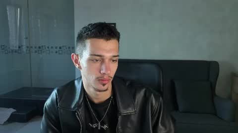 KaydenDrew online show from 07.26.26