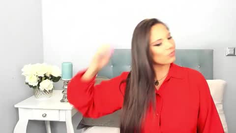 KaydenKat online show from 12.02.24