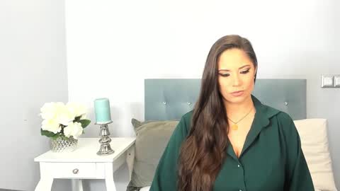 KaydenKat online show from 03.12.25