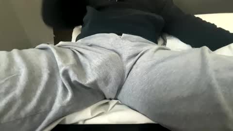 Kaydeep online show from 11.19.25