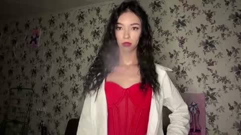 hi Im Karen online show from 07.18.26