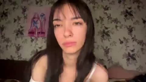 hi Im Karen online show from 07.21.26