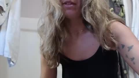 jordyynashley online show from 01.07.26