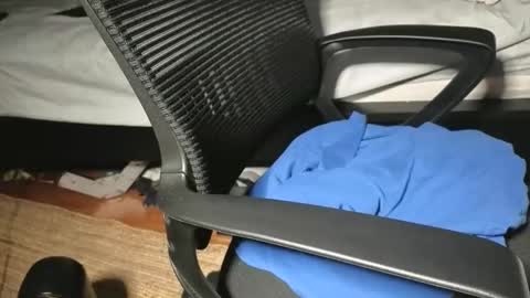 KayisHard online show from 11.08.25