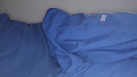 KayisHard online show from 11.27.25