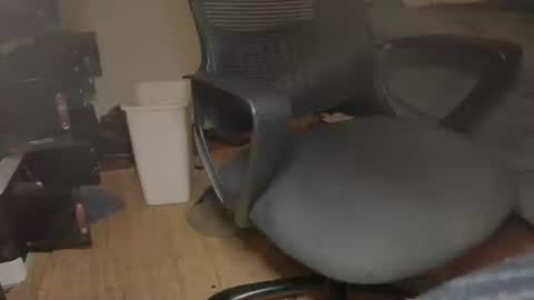 KayisHard online show from 06.21.26