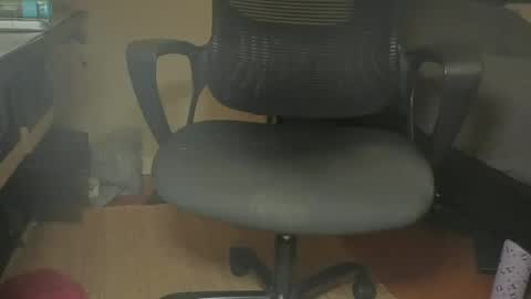 KayisHard online show from 07.02.26