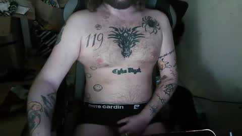 Snapshot of kaykay616 chatting on 11.29.25 kaykay616 online show from 11.29.25