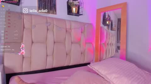 Kayla online show from 01.25.25