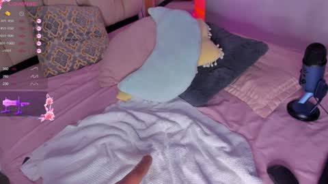 Kayla online show from 01.30.25