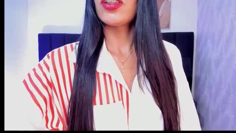 Kayla  online show from 09.26.25