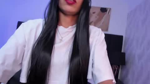 Kayla  online show from 09.29.25