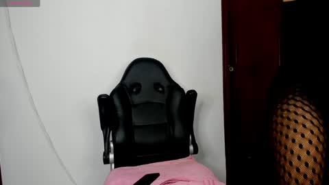 KAYLA BATISTA online show from 12.03.24