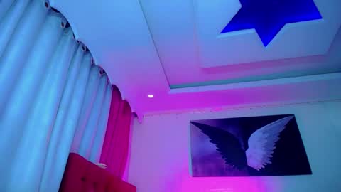 kayla_sexx online show from 11.28.25