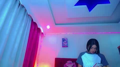 kayla_sexx online show from 03.12.26