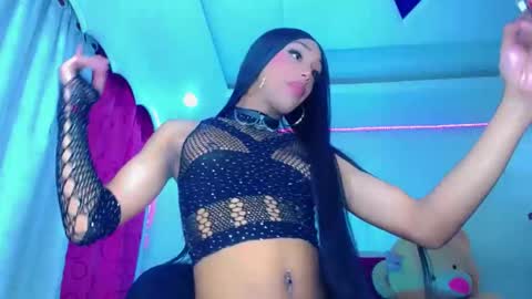 kayla_sexx online show from 04.23.26