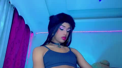 kayla_sexx online show from 04.25.26