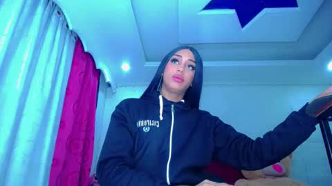 kayla_sexx online show from 04.26.26