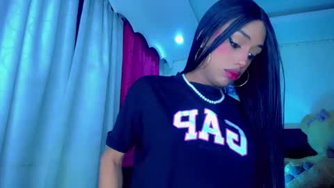 kayla_sexx online show from 04.30.26