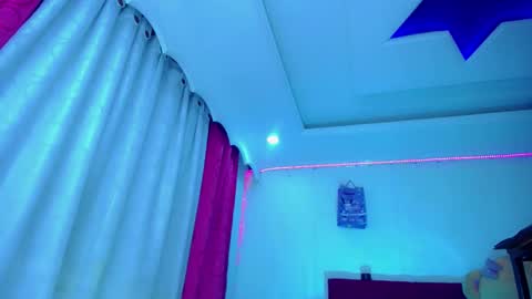 kayla_sexx online show from 05.03.26