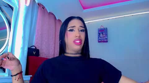 Snapshot of kayla_sexx chatting on 06.11.26 kayla_sexx online show from 06.11.26