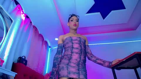 Snapshot of kayla_sexx chatting on 06.19.26 kayla_sexx online show from 06.19.26