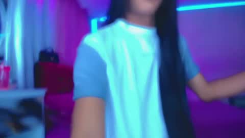 Snapshot of kayla_sexx chatting on 06.20.26 kayla_sexx online show from 06.20.26