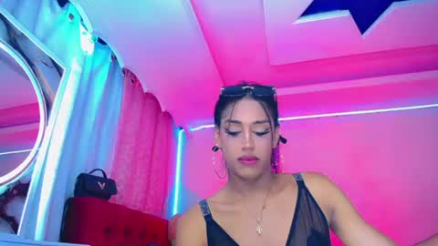 Snapshot of kayla_sexx chatting on 06.22.26 kayla_sexx online show from 06.22.26
