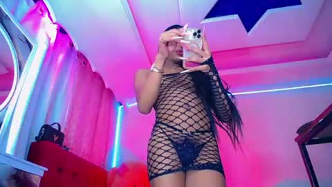 Snapshot of kayla_sexx chatting on 06.25.26 kayla_sexx online show from 06.25.26
