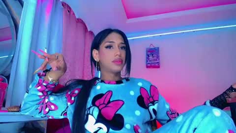 Snapshot of kayla_sexx chatting on 06.25.26 kayla_sexx online show from 06.25.26