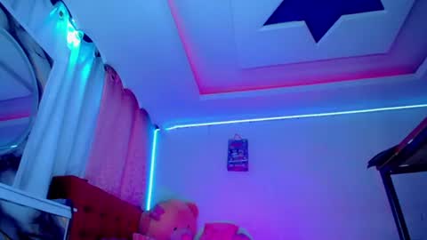 Snapshot of kayla_sexx chatting on 07.03.26 kayla_sexx online show from 07.03.26