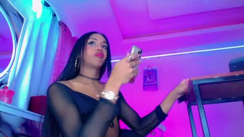 Snapshot of kayla_sexx chatting on 07.05.26 kayla_sexx online show from 07.05.26
