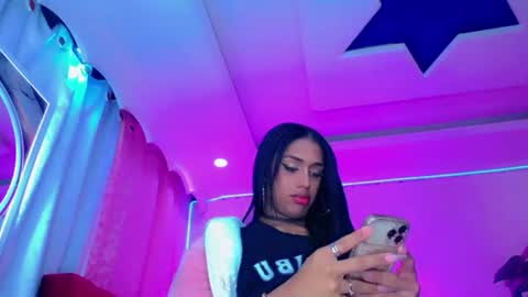 Snapshot of kayla_sexx chatting on 07.05.26 kayla_sexx online show from 07.05.26