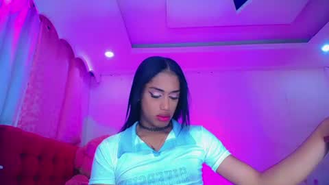 Snapshot of kayla_sexx chatting on 07.05.26 kayla_sexx online show from 07.05.26