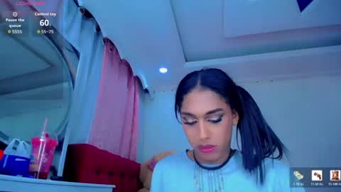 Snapshot of kayla_sexx chatting on 07.17.26 kayla_sexx online show from 07.17.26