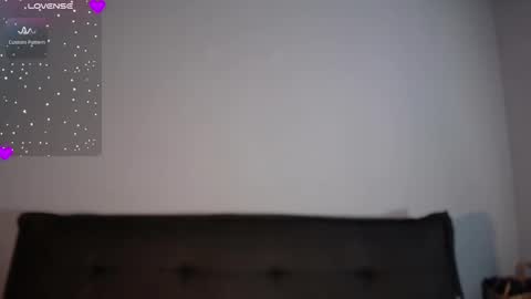 Snapshot of kayla_sweetlove chatting on 11.05.25 kayla_sweetlove online show from 11.05.25