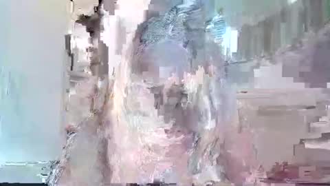 khaleesi online show from 02.12.25