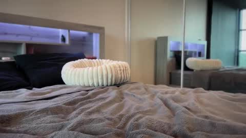 khaleesi online show from 03.02.26