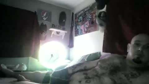 Snapshot of kaylaandmike23 chatting on 04.02.26 M and K online show from 04.02.26