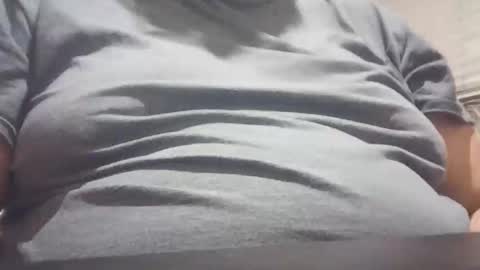 Snapshot of kaylabbwslut chatting on 03.17.26 kaylabbwslut online show from 03.17.26