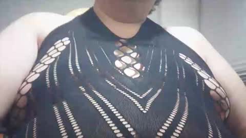 Snapshot of kaylabbwslut chatting on 03.31.26 kaylabbwslut online show from 03.31.26