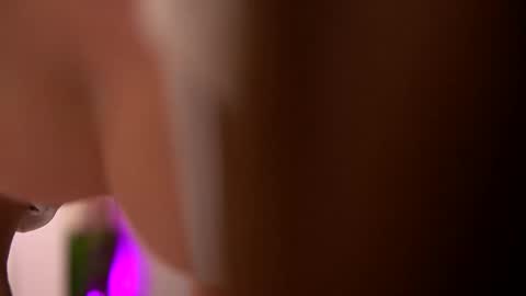 kaylabray online show from 02.16.25