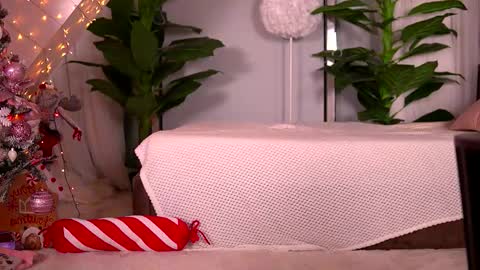 Snapshot of kaylabray chatting on 01.15.26 kaylabray online show from 01.15.26