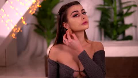 Snapshot of kaylabray chatting on 02.12.26 kaylabray online show from 02.12.26