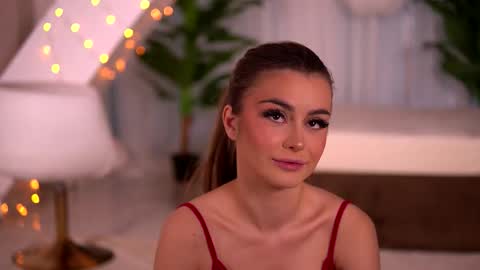 Snapshot of kaylabray chatting on 03.12.26 kaylabray online show from 03.12.26