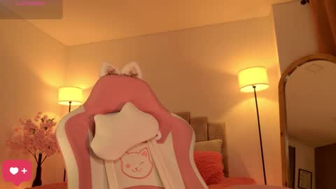 Kayla  online show from 11.29.25