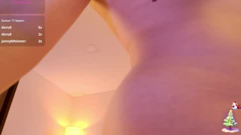 Snapshot of kaylacollins1 chatting on 02.03.26 Kayla online show from 02.03.26