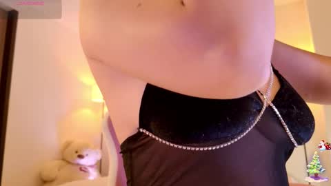 Snapshot of kaylacollins1 chatting on 02.03.26 Kayla online show from 02.03.26